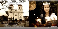 /album/primera-comunion/a1-jpg/
