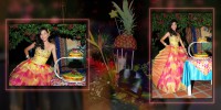 /album/quince-anos/a3-jpg/