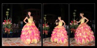 /album/quince-anos/a5-jpg/