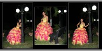 /album/quince-anos/a6-jpg/