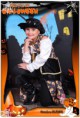 /album/halloween/a4-jpg1/