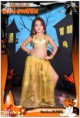 /album/halloween/a45-jpg/