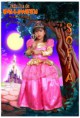 /album/halloween/a36-jpg/