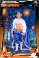 /album/halloween/a39-jpg/