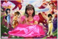 /album/halloween/a41-jpg/
